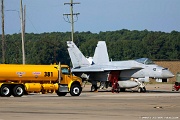 168469 F/A-18E Super Hornet 168469 AJ-405 from VFA-87 
